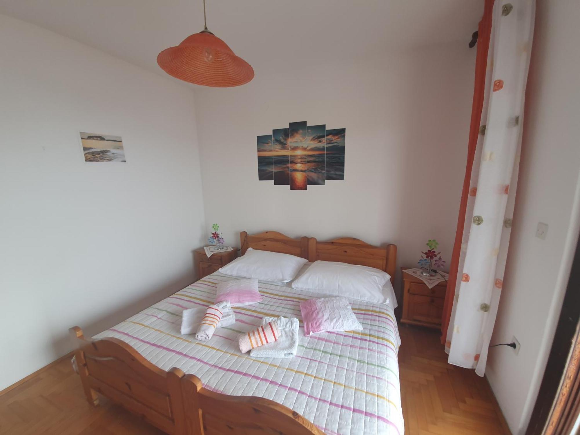 Appartement Luci Hvar Town