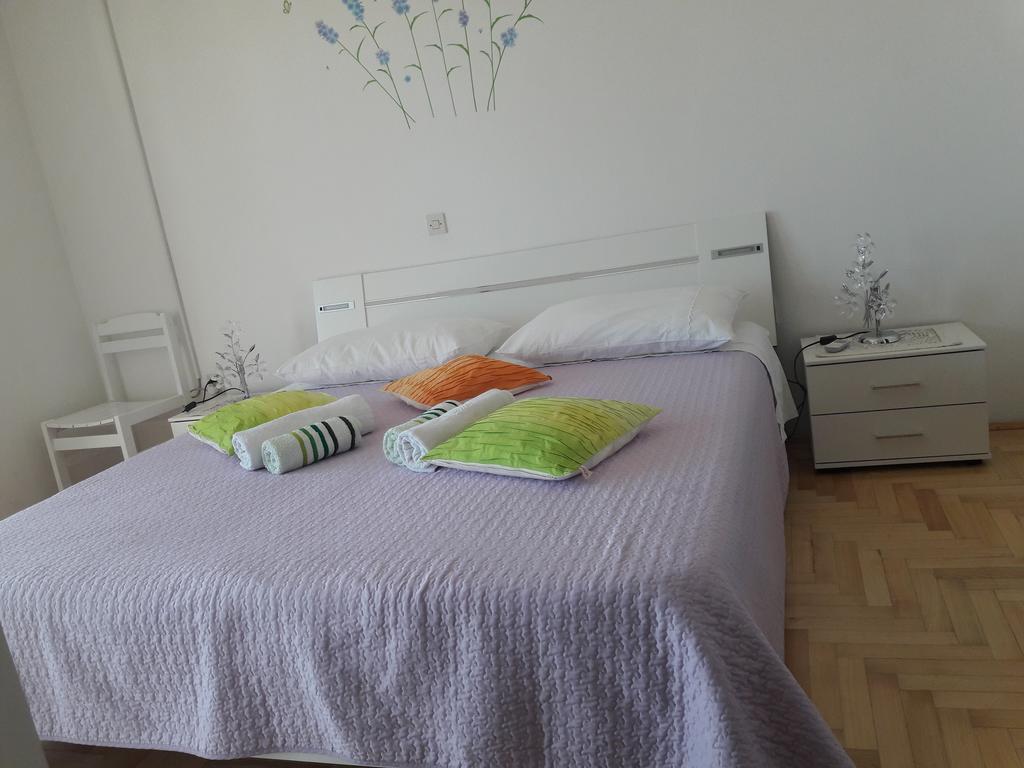 Luci Appartement Hvar Town